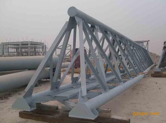 玉溪设备翻新喷涂